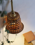 lampe osier