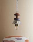 lampe baladeuse